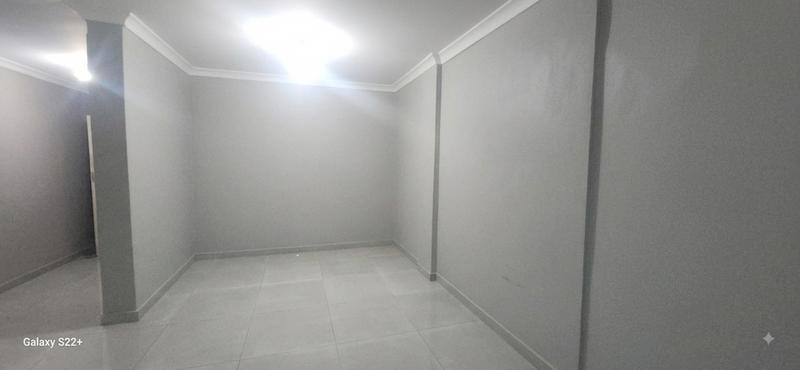 To Let 1 Bedroom Property for Rent in Durban North KwaZulu-Natal