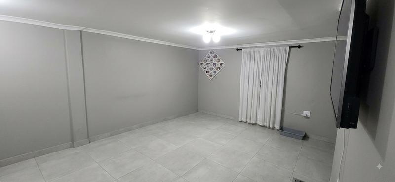 To Let 1 Bedroom Property for Rent in Durban North KwaZulu-Natal