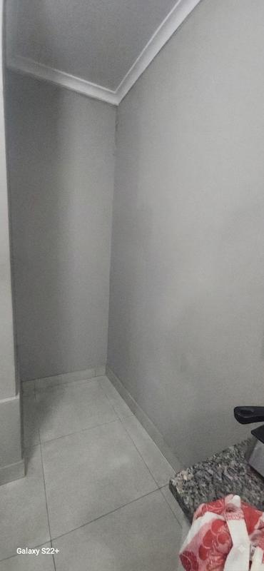 To Let 1 Bedroom Property for Rent in Durban North KwaZulu-Natal