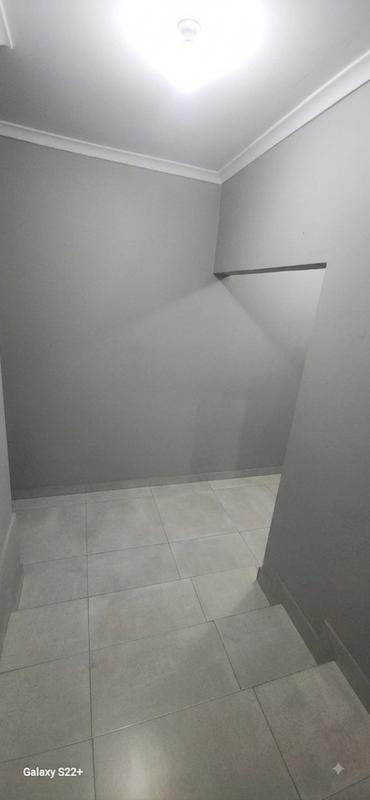 To Let 1 Bedroom Property for Rent in Durban North KwaZulu-Natal