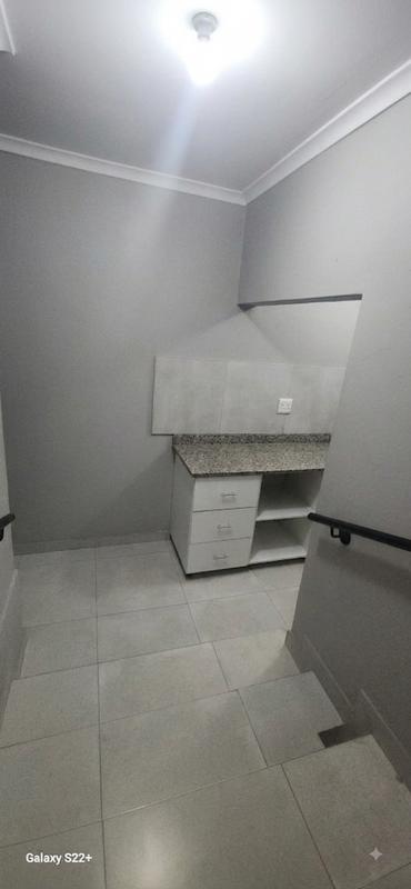 To Let 1 Bedroom Property for Rent in Durban North KwaZulu-Natal