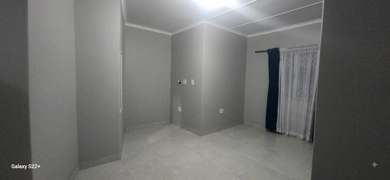 To Let 1 Bedroom Property for Rent in Durban North KwaZulu-Natal