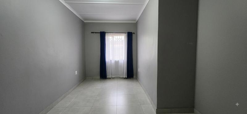 To Let 1 Bedroom Property for Rent in Durban North KwaZulu-Natal
