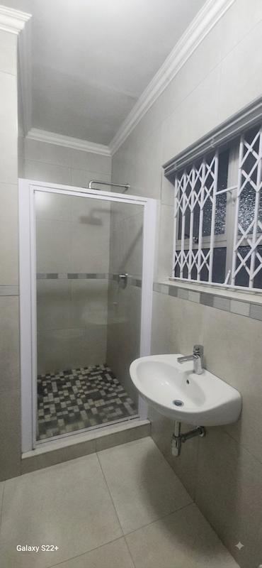 To Let 1 Bedroom Property for Rent in Durban North KwaZulu-Natal