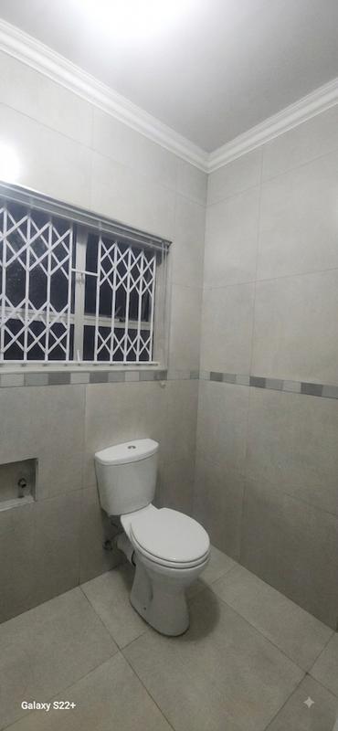 To Let 1 Bedroom Property for Rent in Durban North KwaZulu-Natal