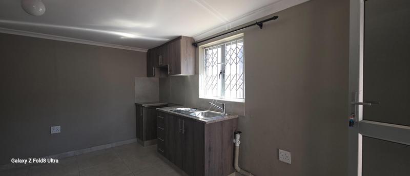 To Let 1 Bedroom Property for Rent in Durban North KwaZulu-Natal