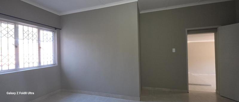 To Let 1 Bedroom Property for Rent in Durban North KwaZulu-Natal