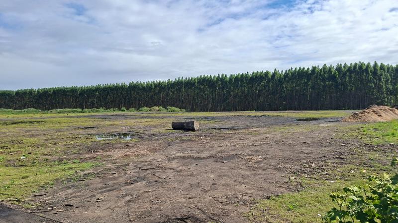 To Let 0 Bedroom Property for Rent in Nseleni KwaZulu-Natal