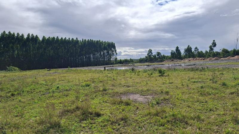 To Let 0 Bedroom Property for Rent in Nseleni KwaZulu-Natal
