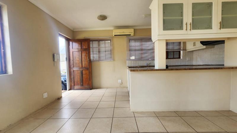 1 Bedroom Property for Sale in Durban North KwaZulu-Natal