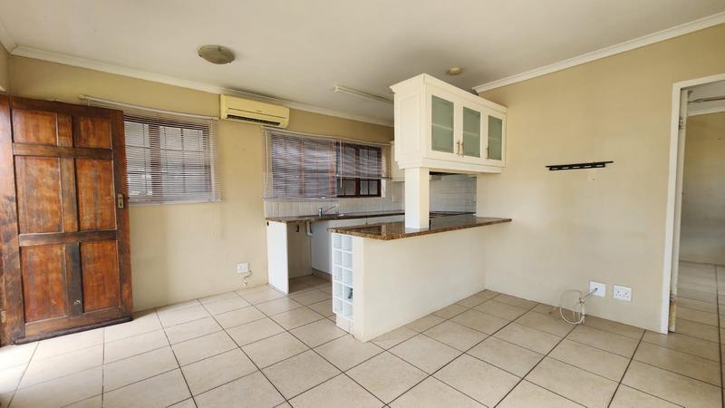 1 Bedroom Property for Sale in Durban North KwaZulu-Natal