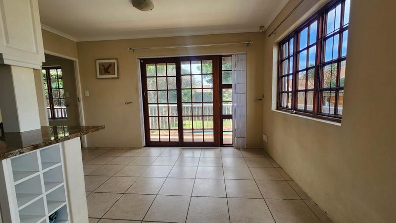 1 Bedroom Property for Sale in Durban North KwaZulu-Natal