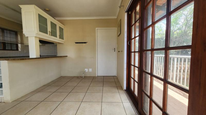 1 Bedroom Property for Sale in Durban North KwaZulu-Natal