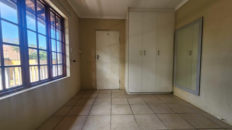 1 Bedroom Property for Sale in Durban North KwaZulu-Natal
