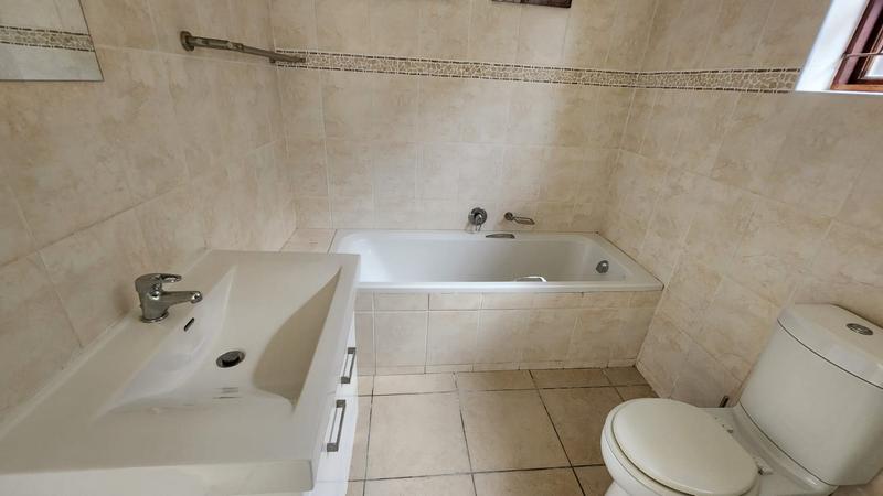 1 Bedroom Property for Sale in Durban North KwaZulu-Natal