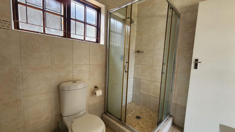 1 Bedroom Property for Sale in Durban North KwaZulu-Natal