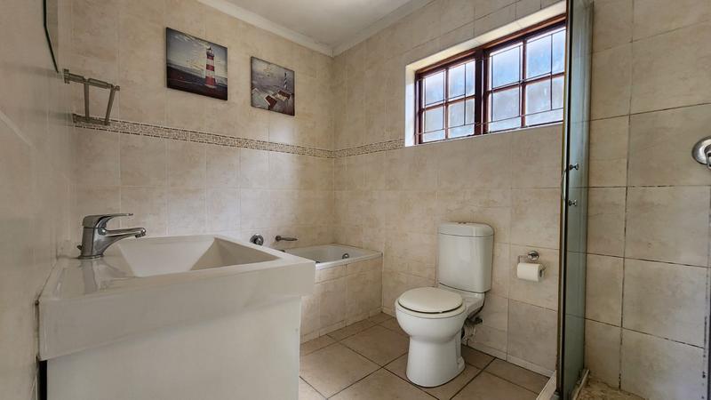 1 Bedroom Property for Sale in Durban North KwaZulu-Natal