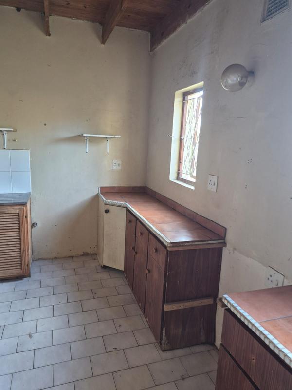 1 Bedroom Property for Sale in Manaba Beach KwaZulu-Natal