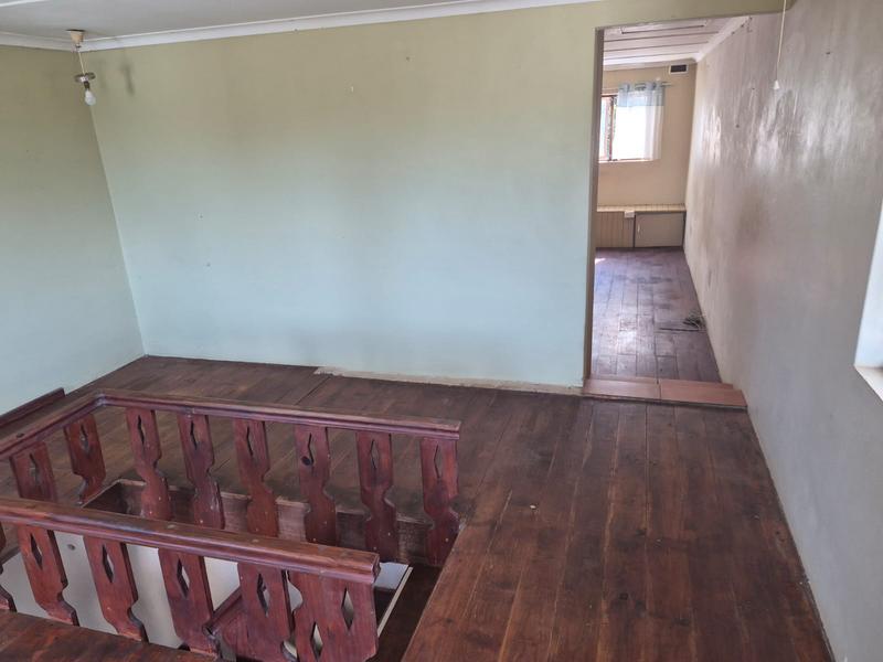 1 Bedroom Property for Sale in Manaba Beach KwaZulu-Natal