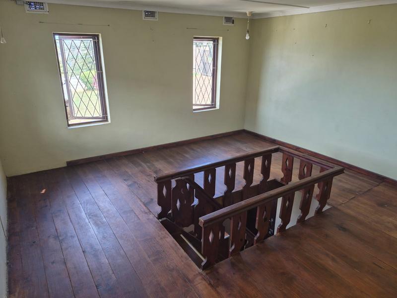1 Bedroom Property for Sale in Manaba Beach KwaZulu-Natal