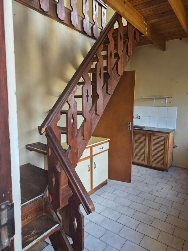 1 Bedroom Property for Sale in Manaba Beach KwaZulu-Natal