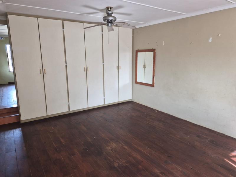 1 Bedroom Property for Sale in Manaba Beach KwaZulu-Natal