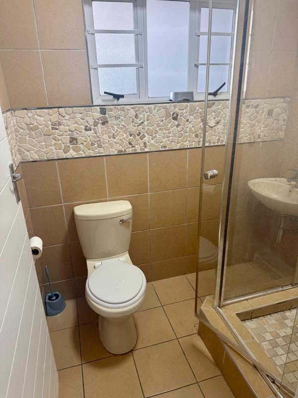 To Let 3 Bedroom Property for Rent in Reservoir Hills KwaZulu-Natal