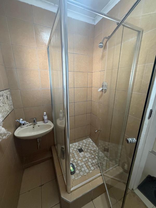To Let 3 Bedroom Property for Rent in Reservoir Hills KwaZulu-Natal