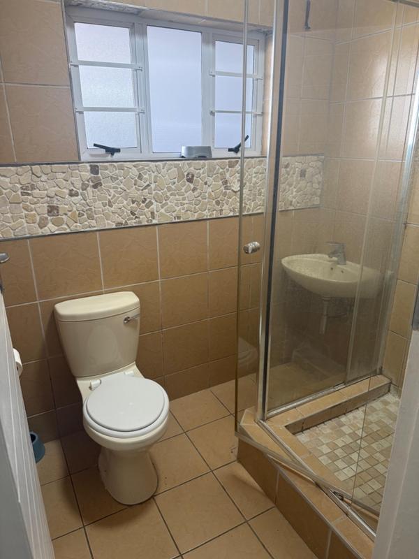 To Let 3 Bedroom Property for Rent in Reservoir Hills KwaZulu-Natal