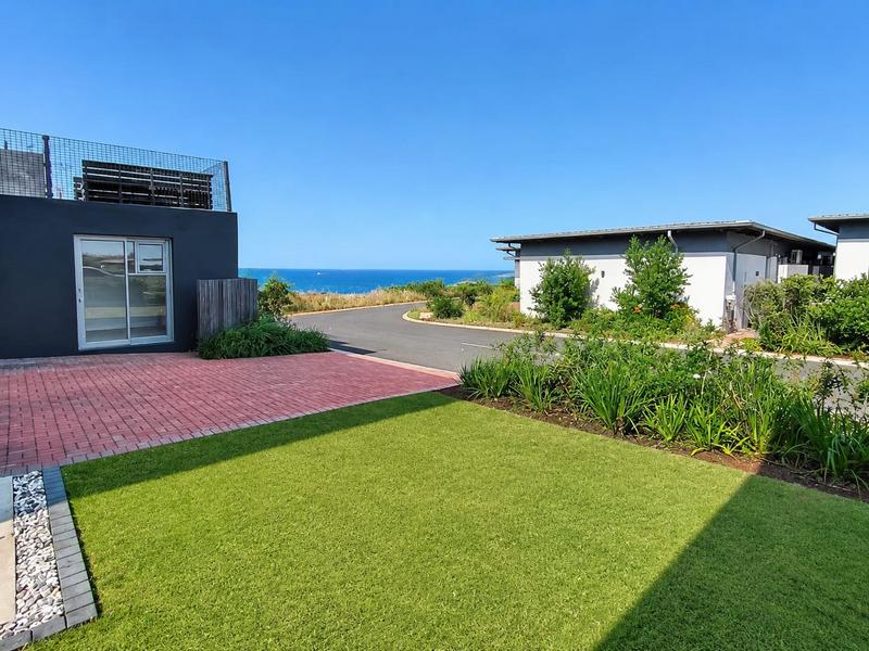 3 Bedroom Property for Sale in Sibaya Precinct KwaZulu-Natal