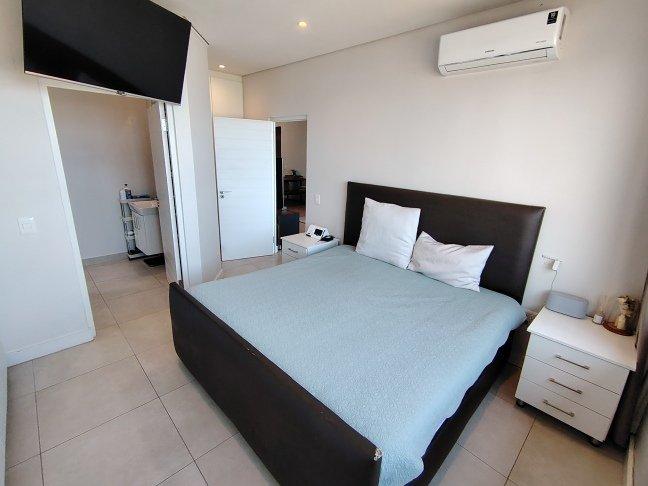 3 Bedroom Property for Sale in Sibaya Precinct KwaZulu-Natal