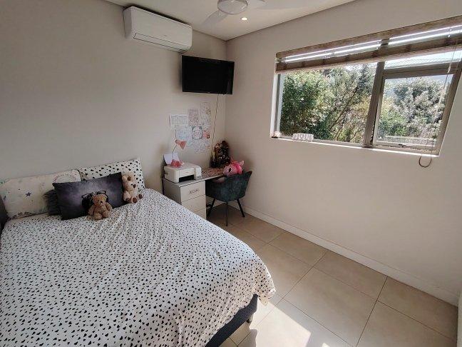 3 Bedroom Property for Sale in Sibaya Precinct KwaZulu-Natal
