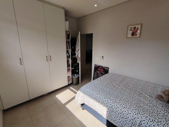 3 Bedroom Property for Sale in Sibaya Precinct KwaZulu-Natal