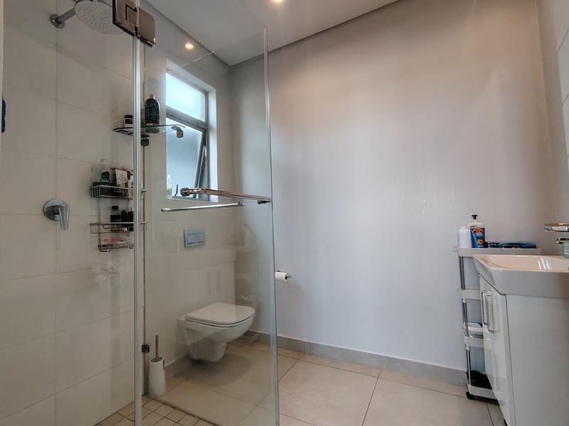 3 Bedroom Property for Sale in Sibaya Precinct KwaZulu-Natal