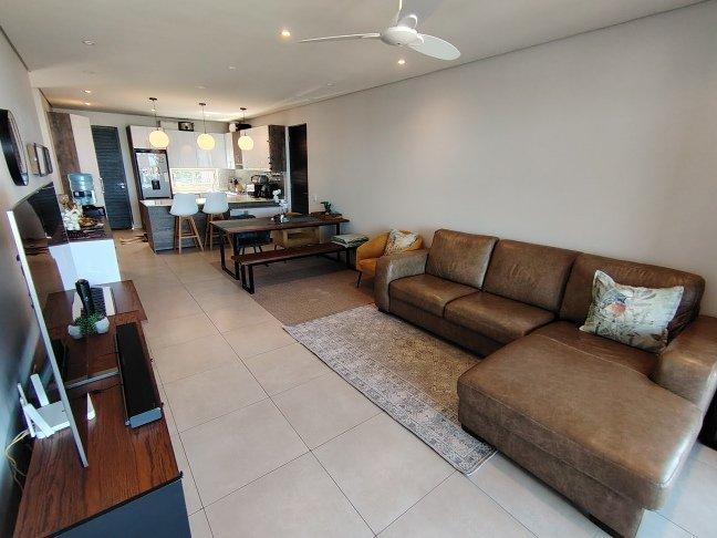 3 Bedroom Property for Sale in Sibaya Precinct KwaZulu-Natal