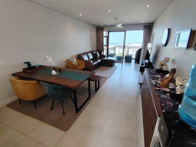 3 Bedroom Property for Sale in Sibaya Precinct KwaZulu-Natal