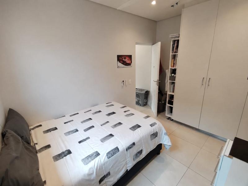 3 Bedroom Property for Sale in Sibaya Precinct KwaZulu-Natal