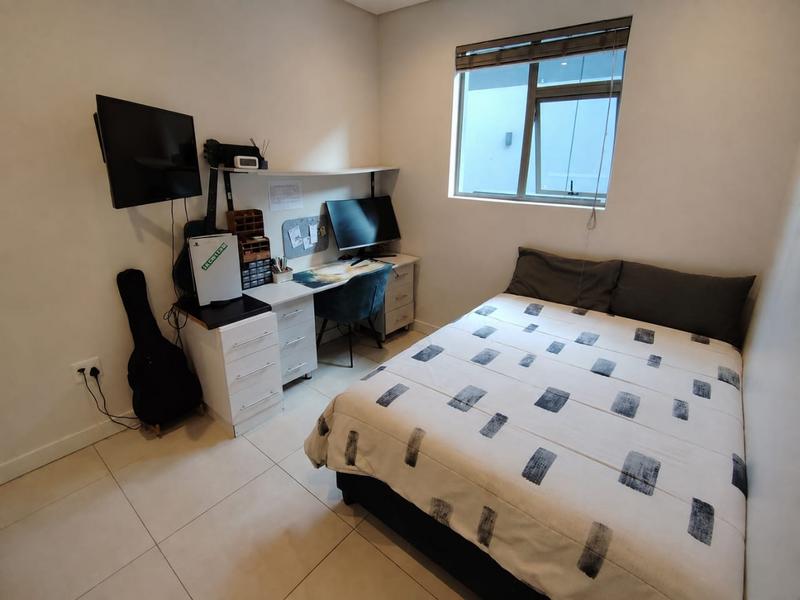 3 Bedroom Property for Sale in Sibaya Precinct KwaZulu-Natal