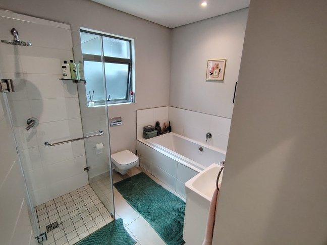 3 Bedroom Property for Sale in Sibaya Precinct KwaZulu-Natal