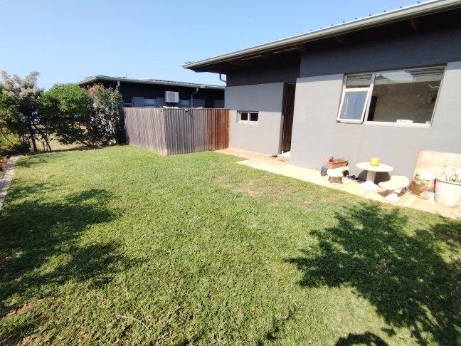3 Bedroom Property for Sale in Sibaya Precinct KwaZulu-Natal