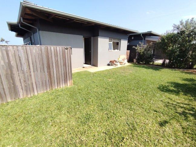 3 Bedroom Property for Sale in Sibaya Precinct KwaZulu-Natal