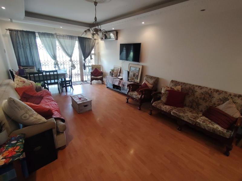 3 Bedroom Property for Sale in Sunningdale KwaZulu-Natal