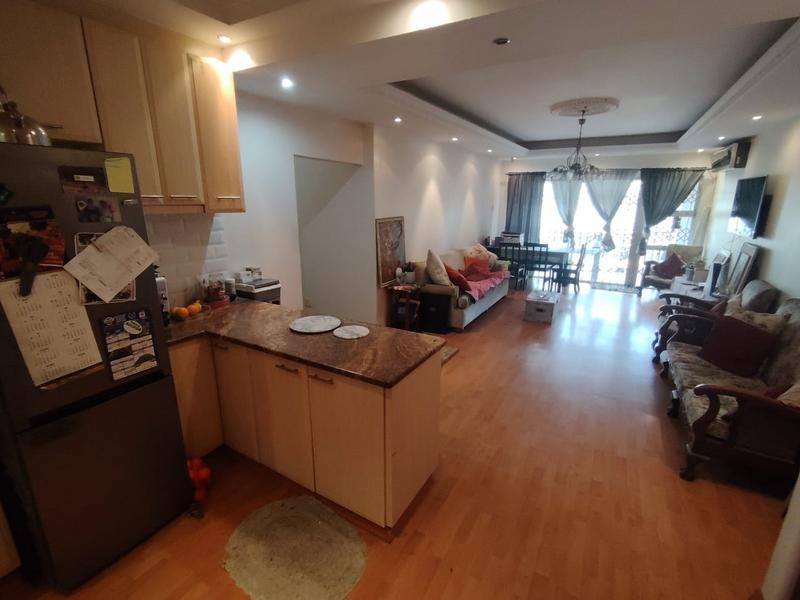 3 Bedroom Property for Sale in Sunningdale KwaZulu-Natal