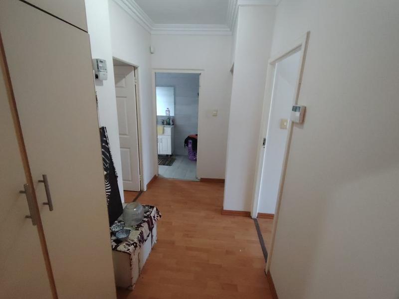 3 Bedroom Property for Sale in Sunningdale KwaZulu-Natal