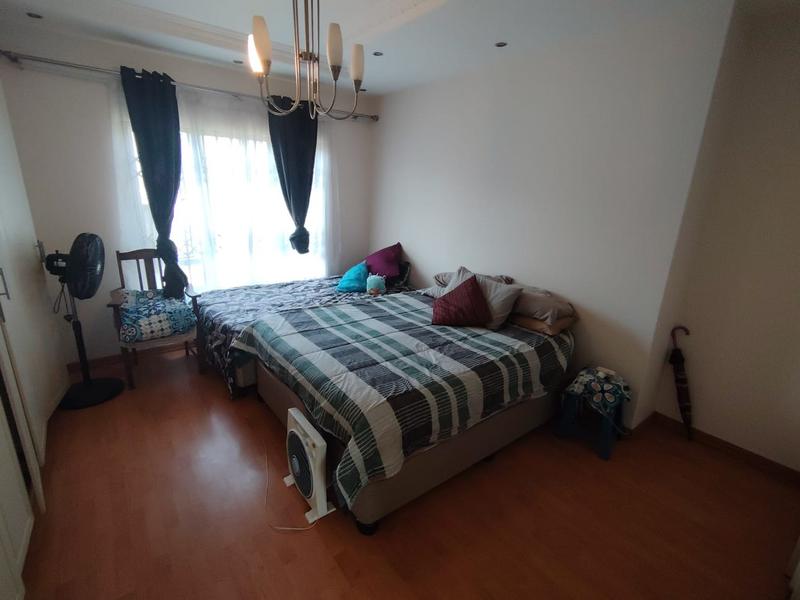 3 Bedroom Property for Sale in Sunningdale KwaZulu-Natal