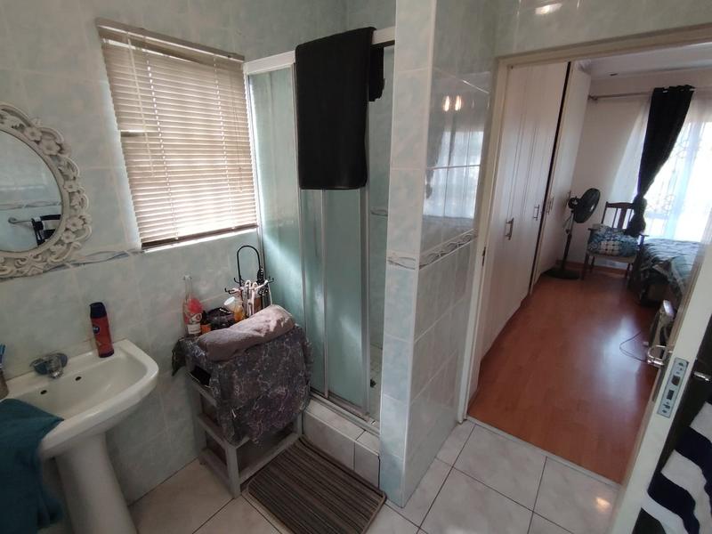 3 Bedroom Property for Sale in Sunningdale KwaZulu-Natal