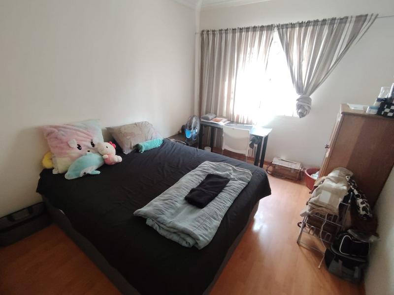 3 Bedroom Property for Sale in Sunningdale KwaZulu-Natal