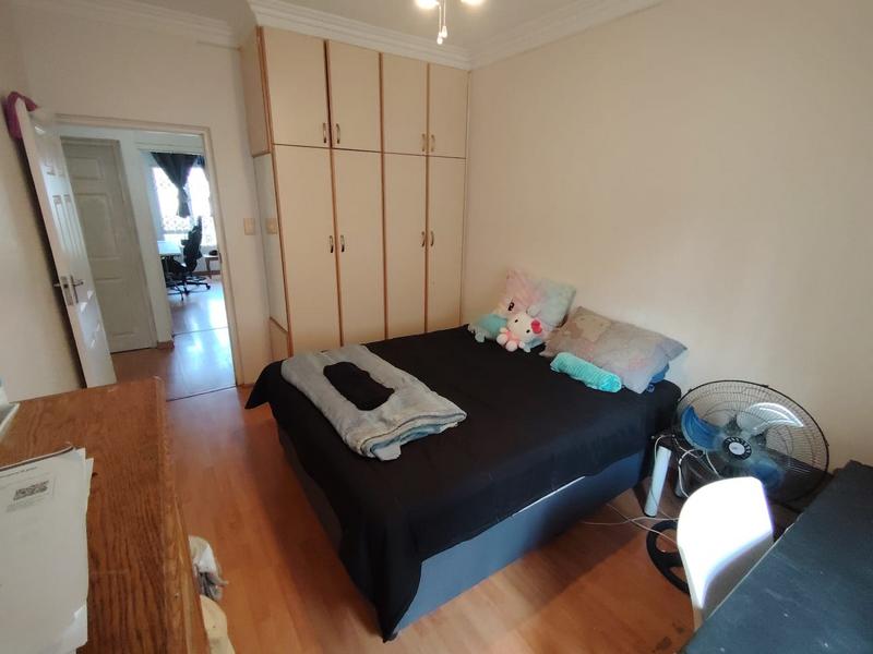3 Bedroom Property for Sale in Sunningdale KwaZulu-Natal