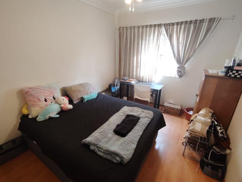 3 Bedroom Property for Sale in Sunningdale KwaZulu-Natal