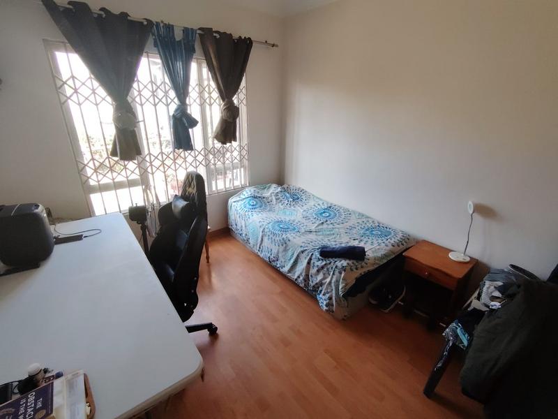 3 Bedroom Property for Sale in Sunningdale KwaZulu-Natal